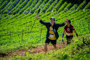 BIB: 2824
                            <button type="button" onclick="openModal(19162959)" class="btn btn-primary btn-sm float-right btn-popup" data-toggle="modal" data-target=".modal-high-quality">
                        <i class="fas fa-shopping-cart"></i> Add to Cart
                    </button>
                                            <button type="button" onclick="isThisMe(19162959, true)" class="btn btn-success btn-sm float-right btn-popup btn-isme hidden" data-toggle="tooltip" data-placement="bottom" title="นี่คือรูปของคุณใช่ไหม คลิกที่นี่เพื่อเอาเข้าอัลบั้ม">
                        <i class="fas fa-plus"></i> Add to album
                    </button>
                    <button type="button" onclick="isThisMe(19162959, false)" class="btn btn-warning btn-sm float-right btn-popup btn-isnotme hidden">
                        <i class="fas fa-ban"></i> Remove from album
                    </button>